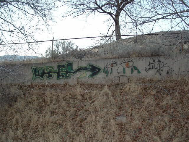 Picture260.jpg