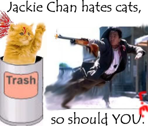 cats.jpg