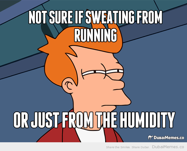 dubai-heat-meme.png