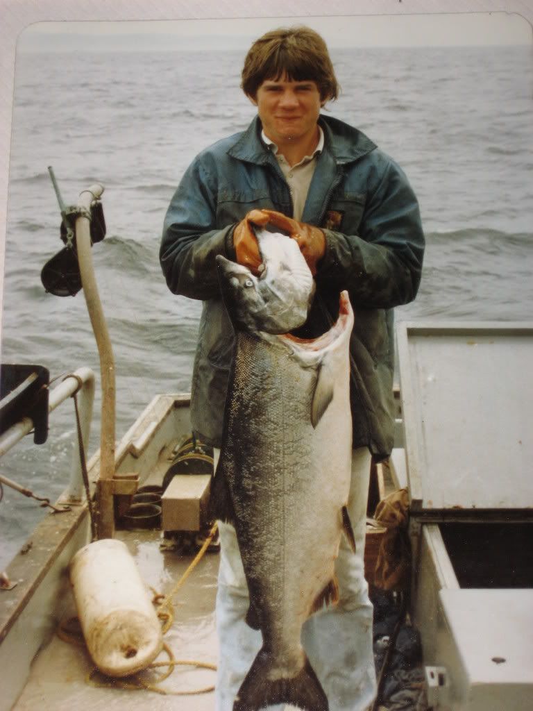 lilfddbigfish.jpg