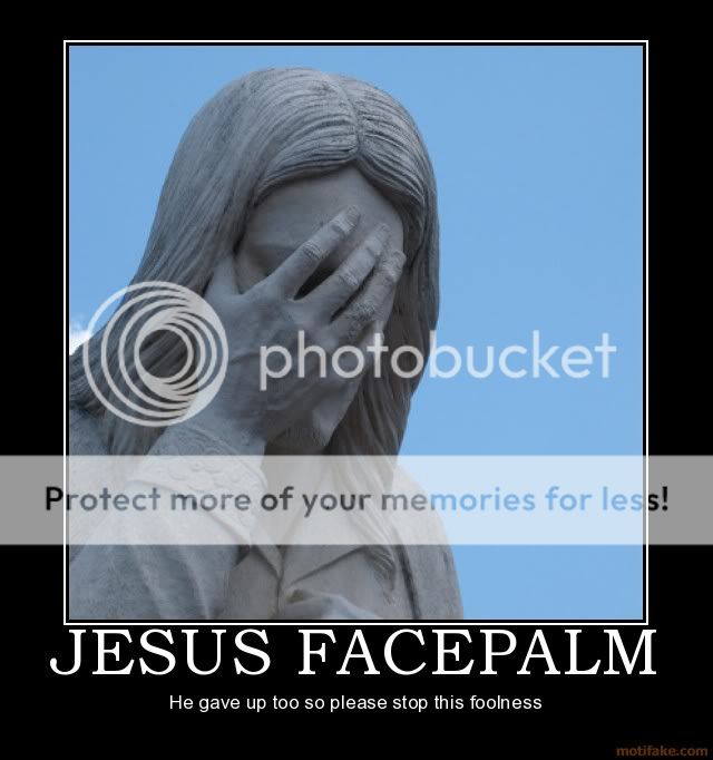 jesus-facepalm-facepalm-jesus-epic-.jpg