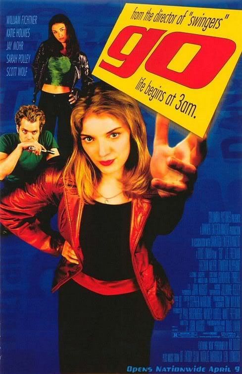 Go_Poster.jpg