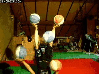 gifs_08.gif