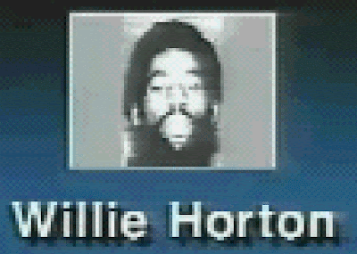 willie_horton_ad.gif