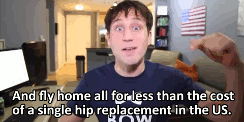 2FqEiTT.gif