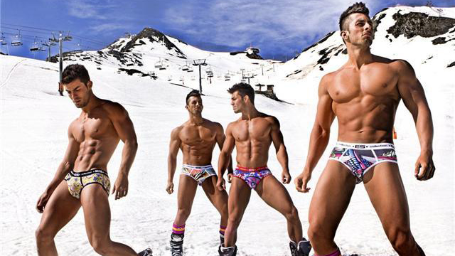 Galore_Mag_Sexy_Snow.jpg