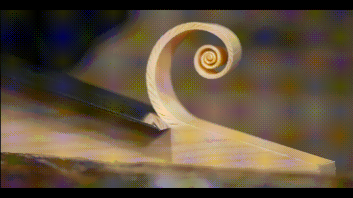 yaQe1Gv.gif