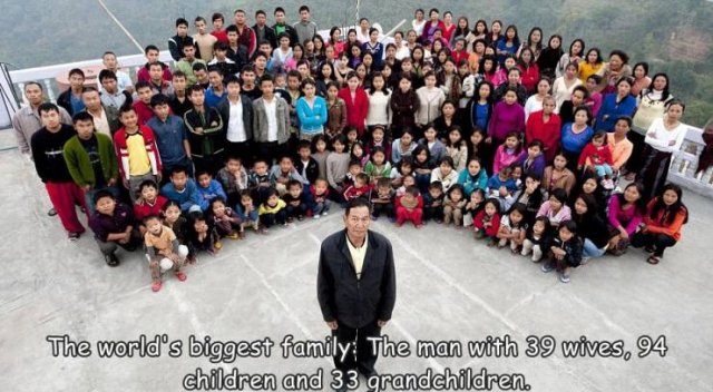1633800129_a9ryqiy2y3.jpg