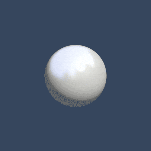 tumblr_nt8a26ilnU1rpco88o1_500.gif