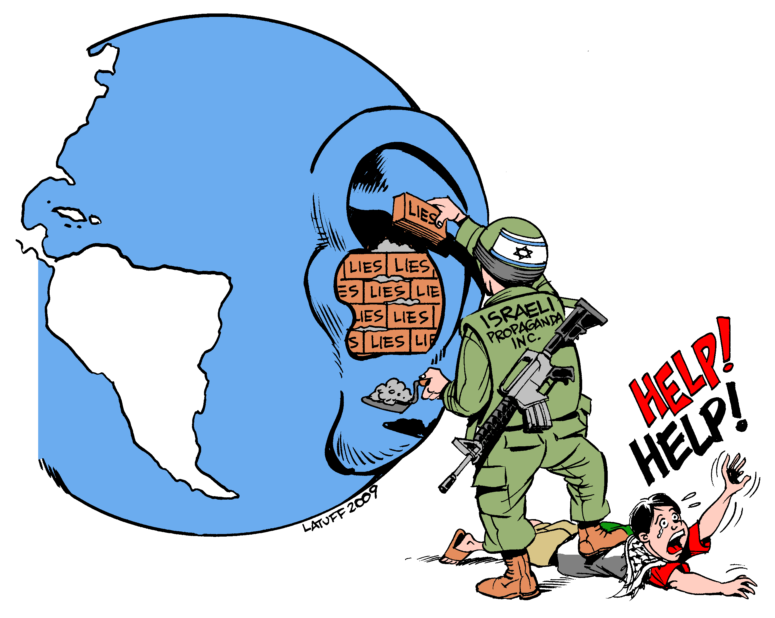 israel_propaganda_machine.gif
