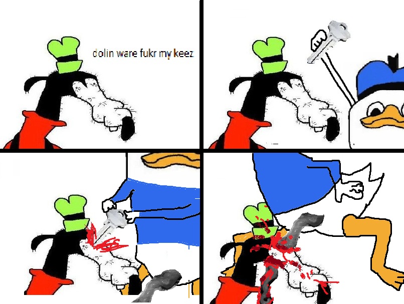 lLgsM.jpg