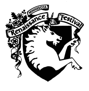 www.michrenfest.com
