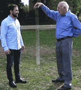 zlnXf2.gif