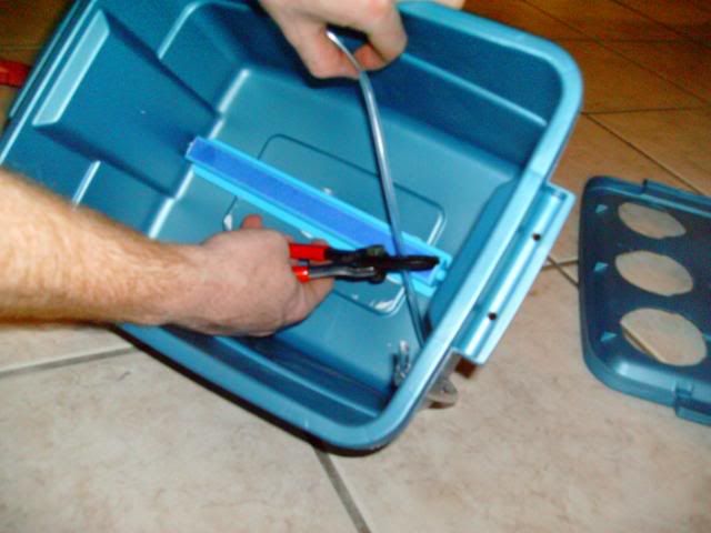 DWCTub078.jpg