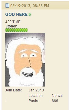 VqlNVYO.jpg