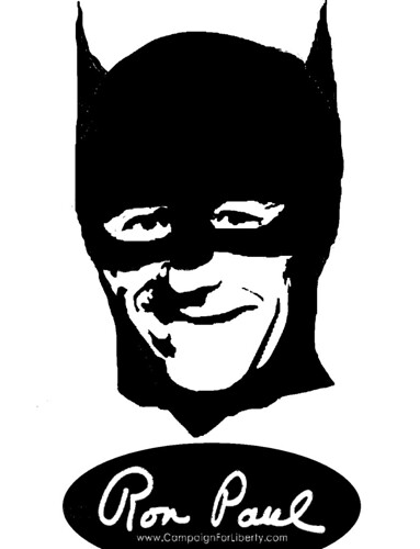 3787726274_e35fce3907.jpg