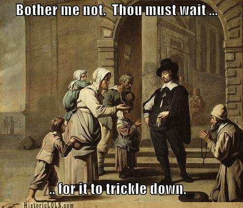 Copy%20of%20trickle-down.jpg