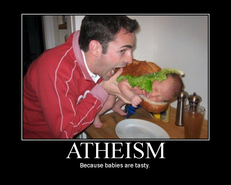 tasty.jpg