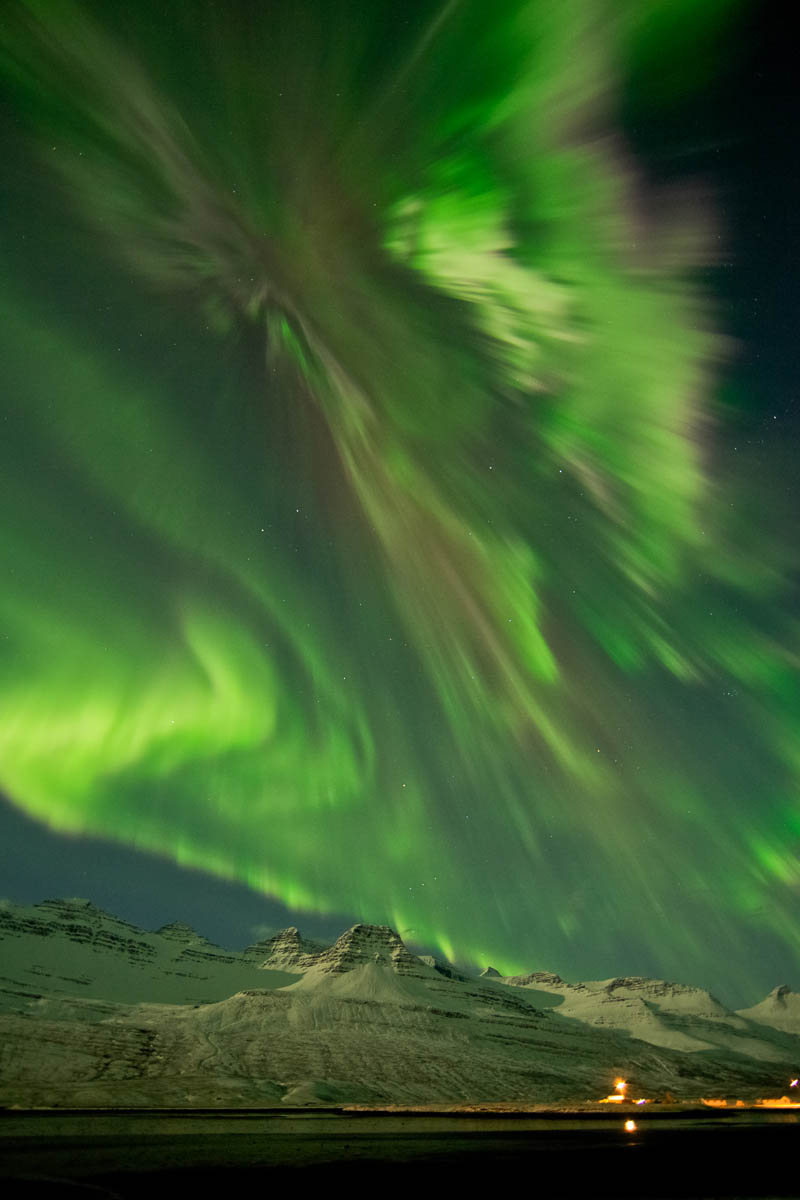 northern-lights-aurora-borealis-in-iceland.jpg