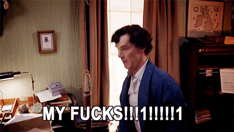 tumblr_lzerj3QjZ11qe4hd5.gif
