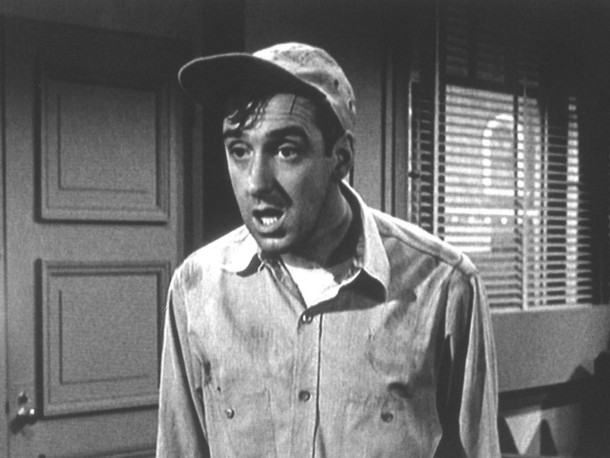 Gomer15.jpg