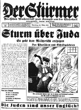 Stuermer1934.gif