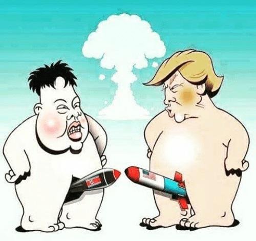 Trump-DPRK-02.jpg