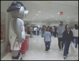 children_11.gif