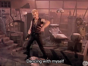 tumblr_op8u70N1zL1sdqajoo1_400.gif