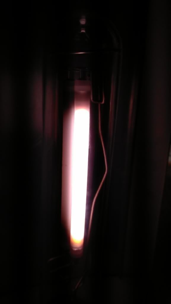 IMAG0625_zps1ac38fd6.jpg