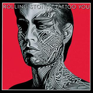 TattooYou81.jpg