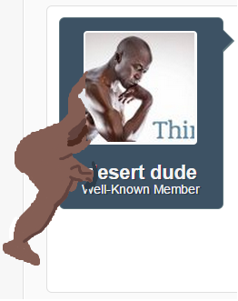 AhUvqjR.png