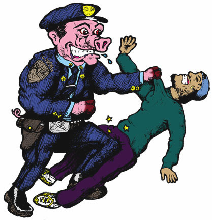 pig-cop.jpg