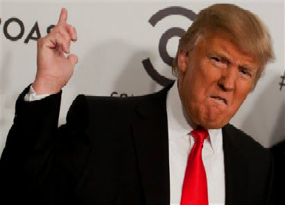 trump-middle-finger.jpg