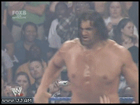 gifs_10.gif
