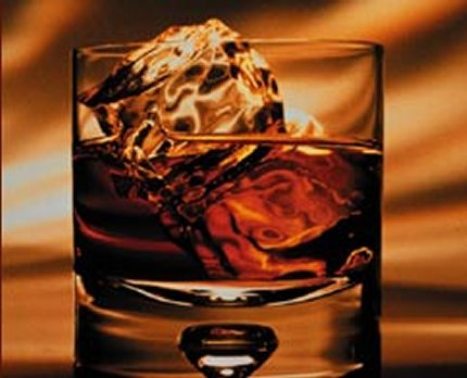 Scotch.jpeg