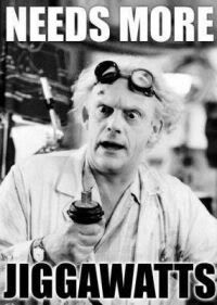 DocBrown.jpg