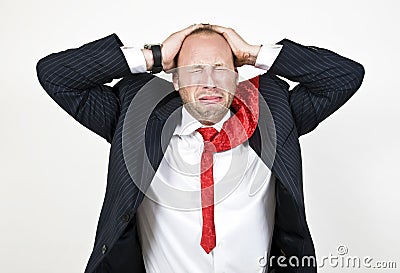 crying-businessman-6073881.jpg
