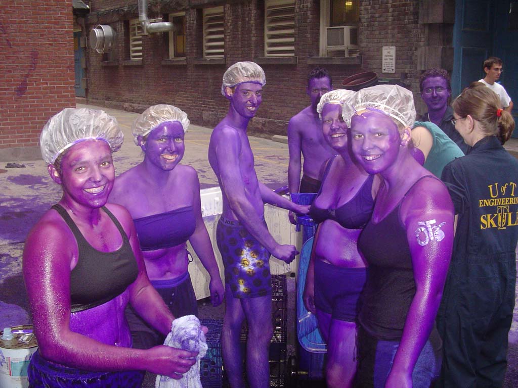 whoa_purple_people.jpg