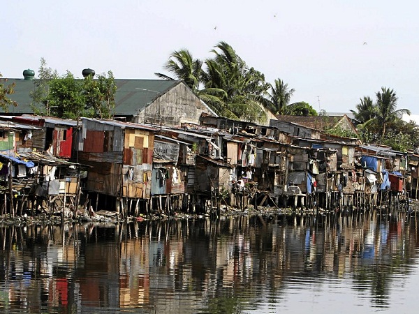 slum1.jpg
