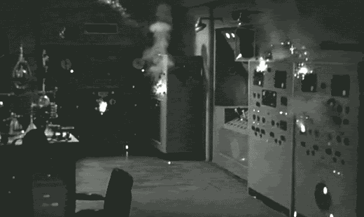 YEAURh4.gif