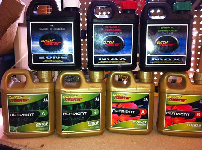 nutes-dmaster.jpg