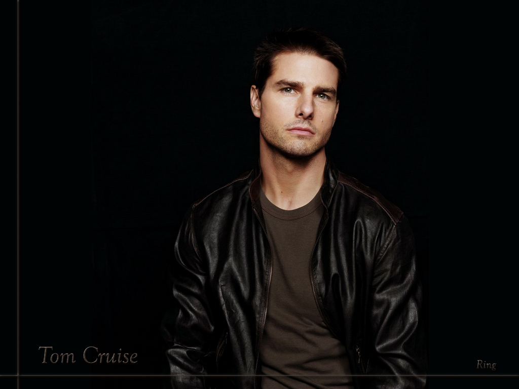 tom-tom-cruise-31765522-1024-768.jpg