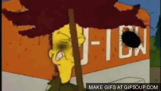 sideshow-bob-o.gif