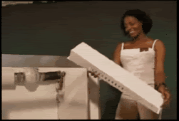 130.gif