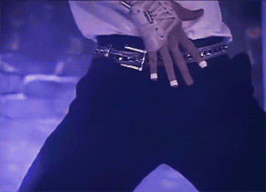 tumblr_n5bhqhUEDs1r0g2nso1_400.gif