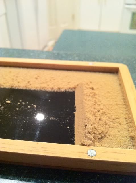 Make your own pollen box or kief box - DIY Do It Yourself - Growers Network  Forum