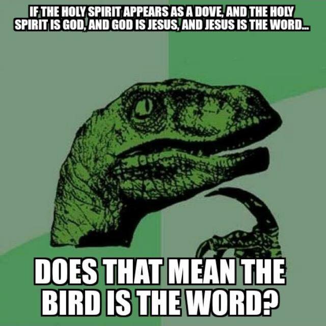 the-bird-is-the-word.jpg