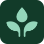 www.camgrow.com
