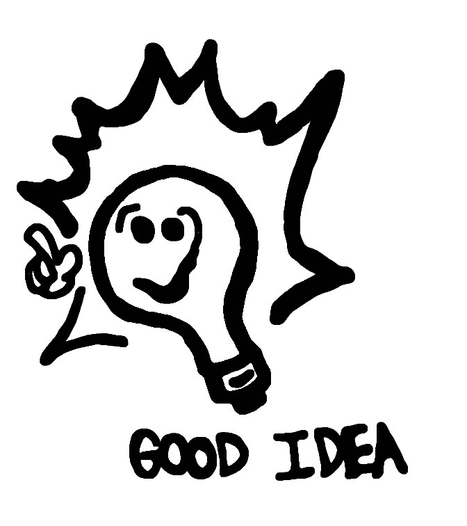 Good%252520Idea.jpg